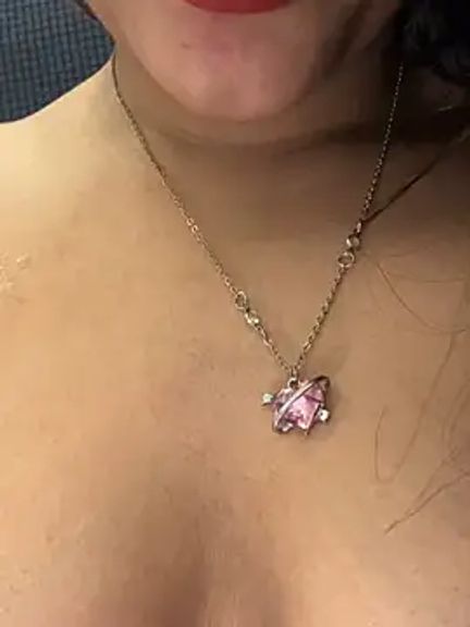 Lisa_richards