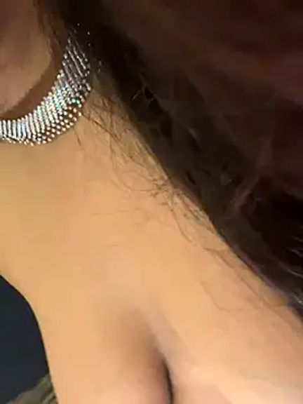 Lisa_richards