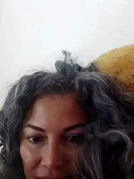 Victoria_Lover