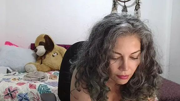 Victoria_Lover