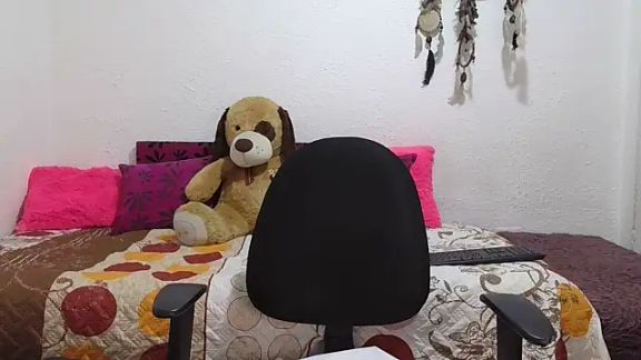 Victoria_Lover