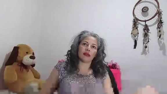 Victoria_Lover