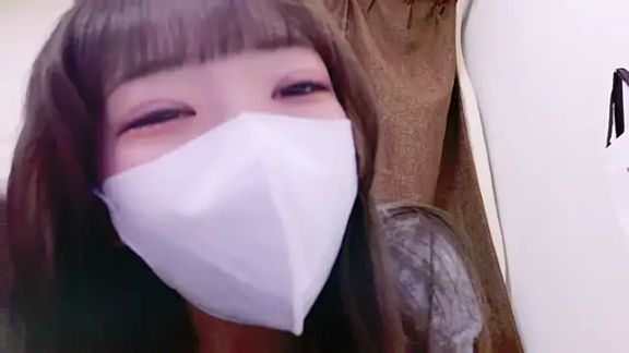 siorin_18