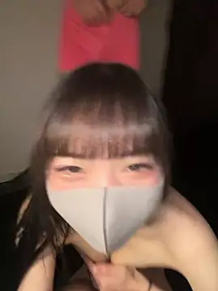 siorin_18