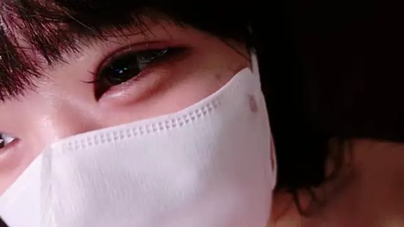siorin_18