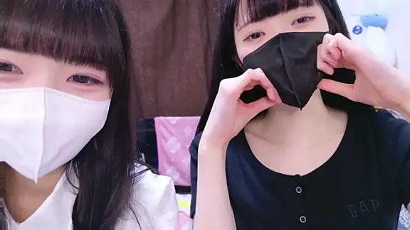 siorin_18