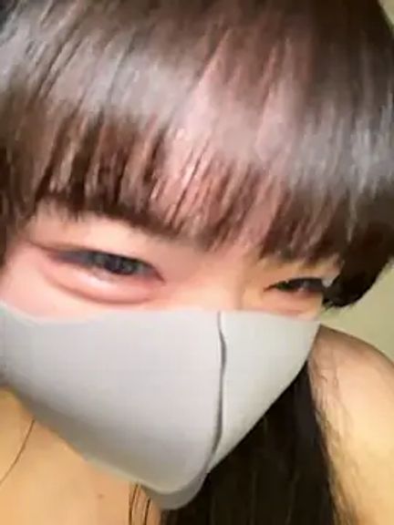 siorin_18