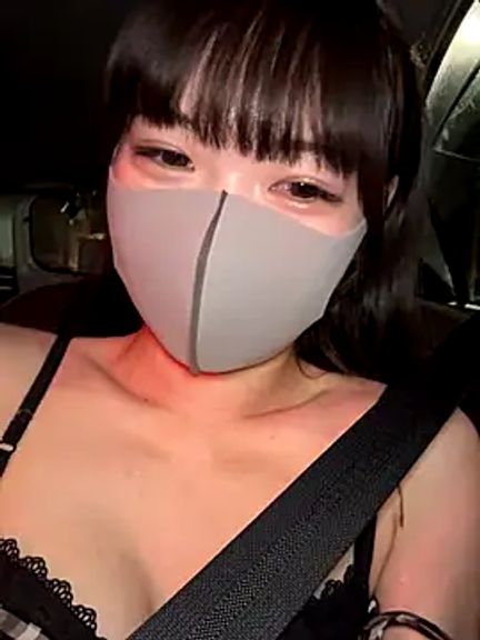 siorin_18