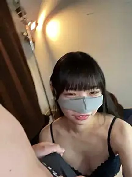 siorin_18