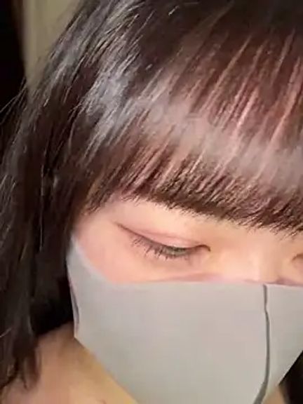 siorin_18