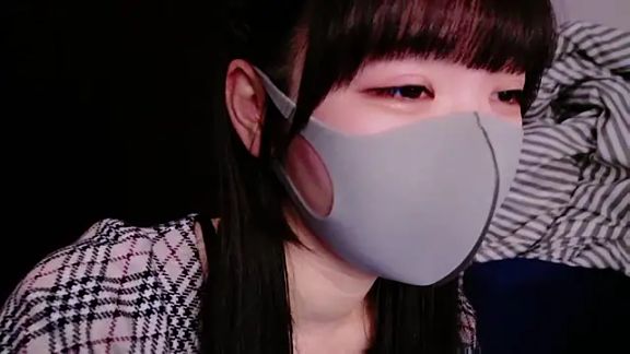 siorin_18