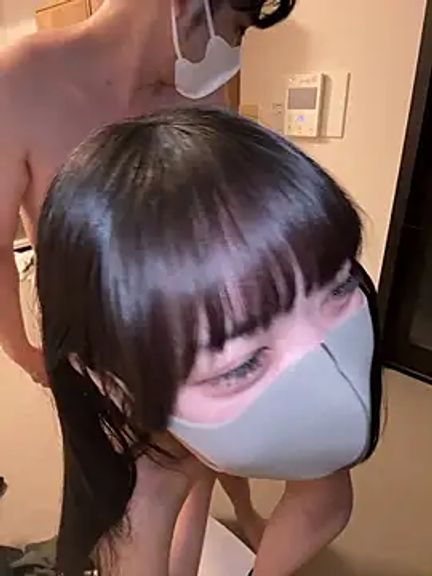 siorin_18