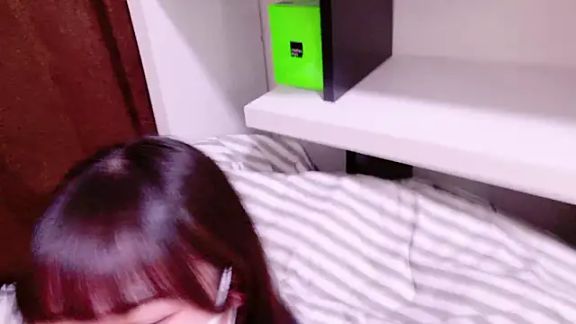 siorin_18