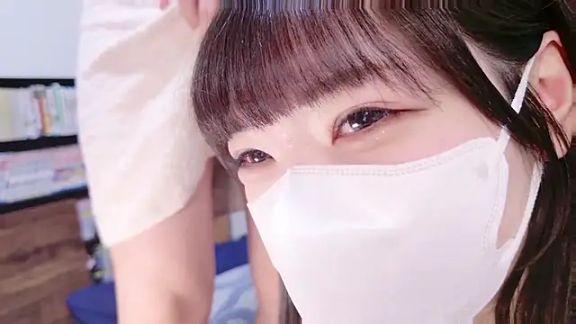 siorin_18