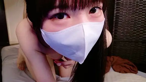 siorin_18