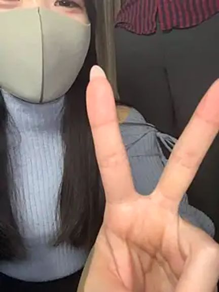 siorin_18