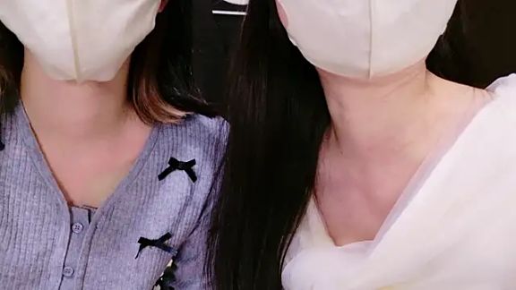 siorin_18