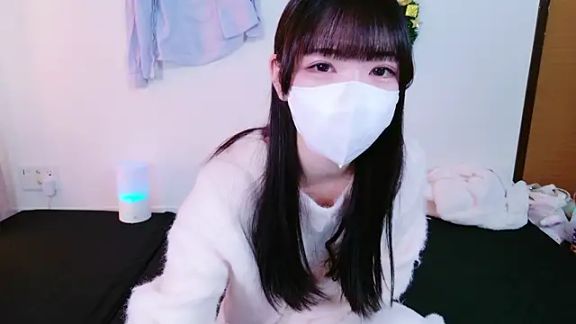 siorin_18