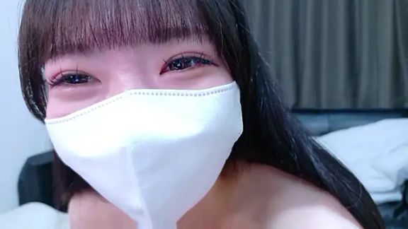 siorin_18