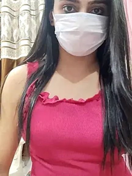 Ivymybae