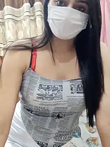 Ivymybae