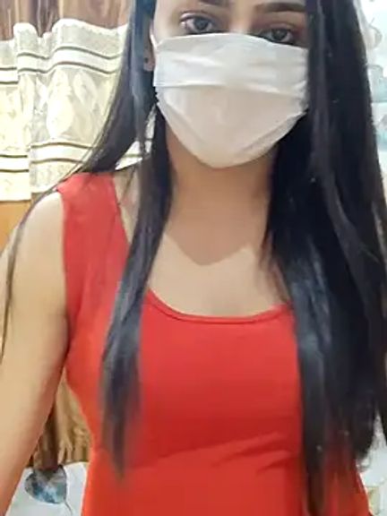 Ivymybae