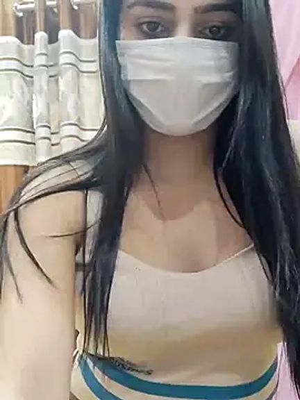 Ivymybae