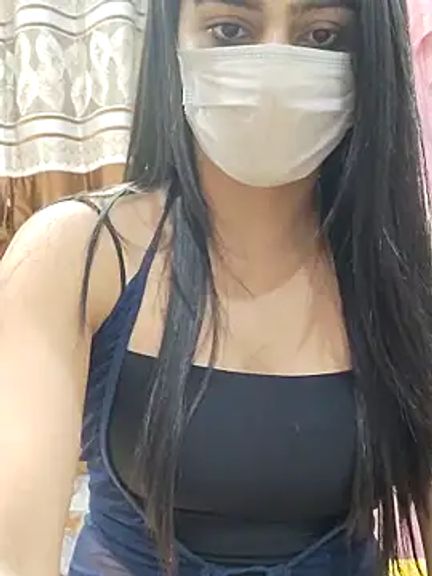 Ivymybae