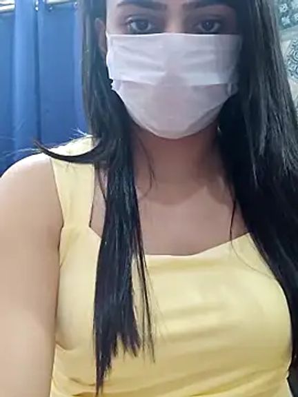 Ivymybae