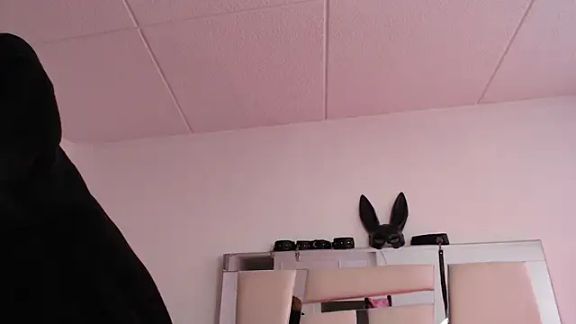 antonellaevans77
