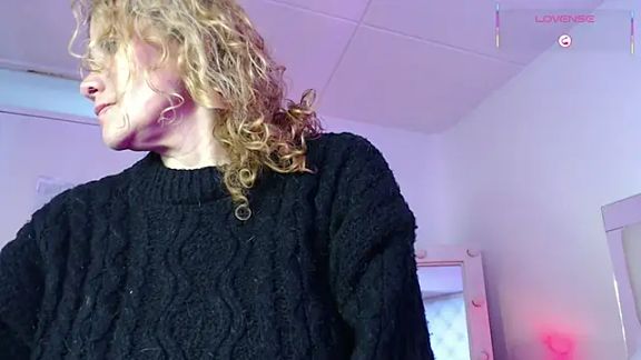 antonellaevans77