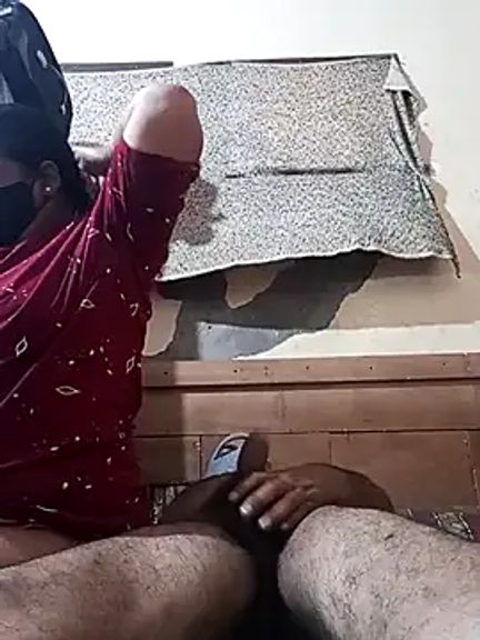 Hot_sexy_couples