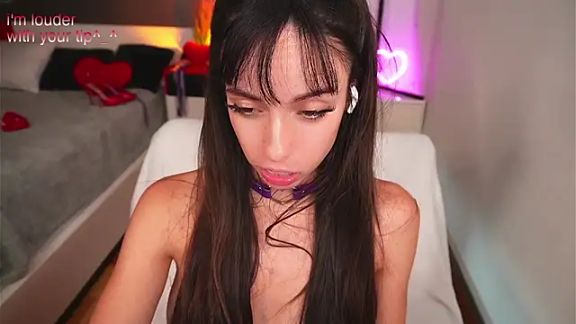 Lill_Dayna