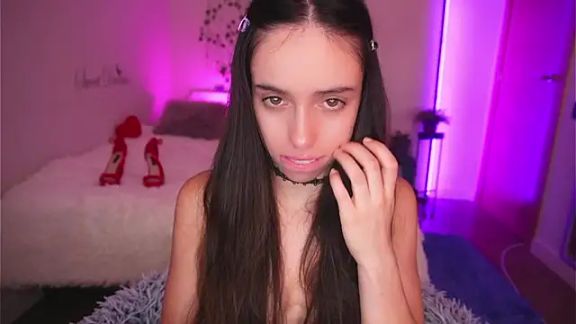 Lill_Dayna