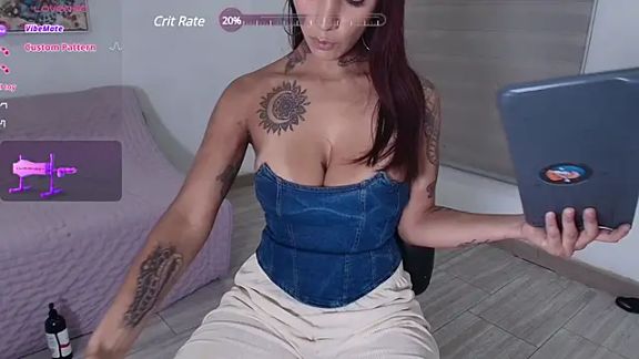dolcebella
