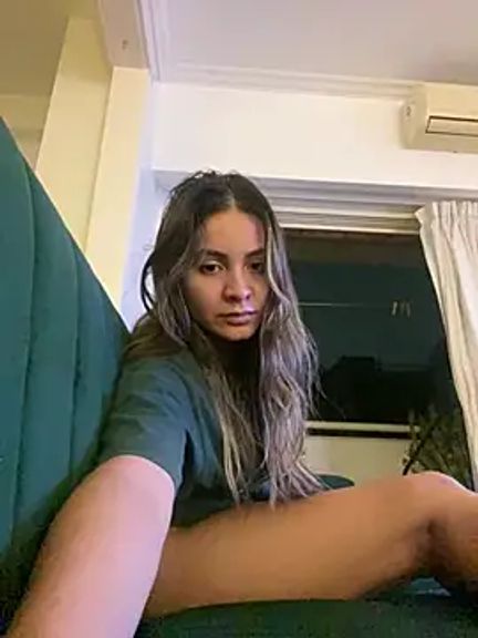 valenseleni