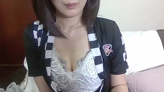 aoi2011