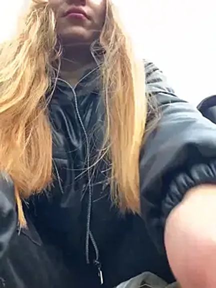 melody-dy