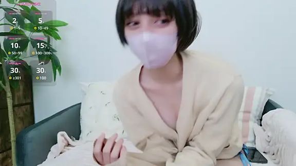 cohaku_329