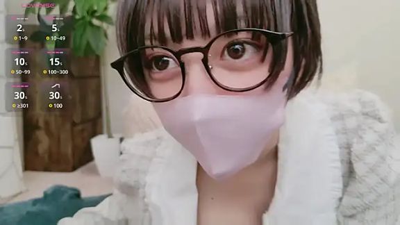 cohaku_329