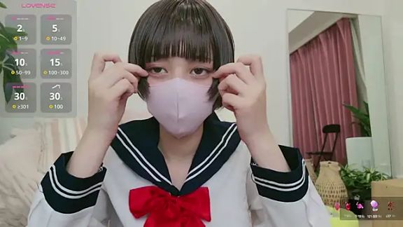cohaku_329