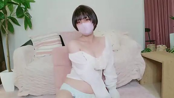 cohaku_329