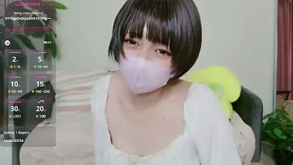 cohaku_329