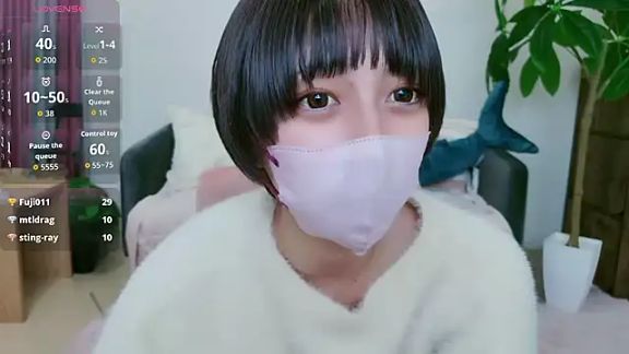 cohaku_329