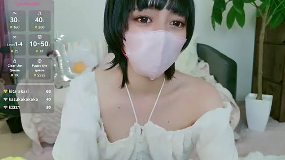 cohaku_329