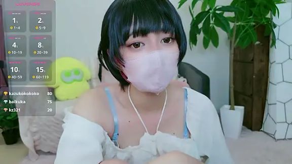 cohaku_329