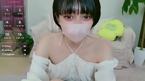 cohaku_329