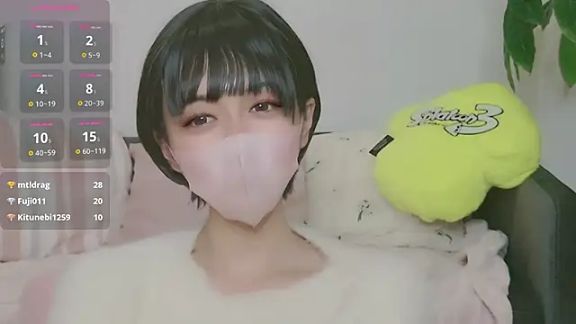cohaku_329