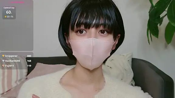 cohaku_329