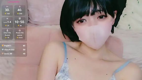 cohaku_329